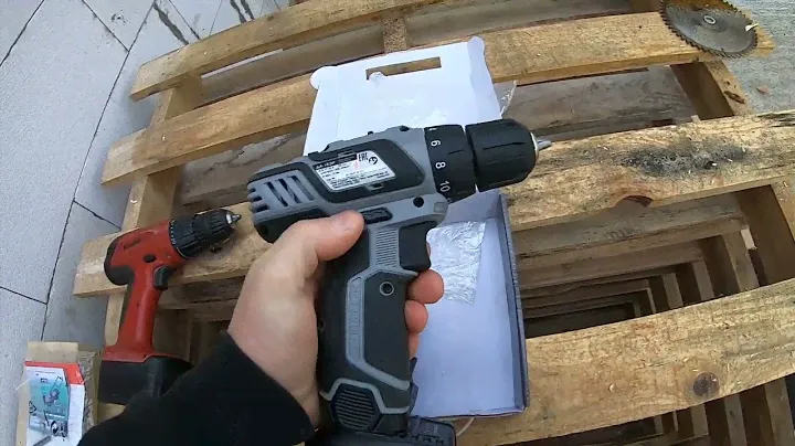 ДА-18ЭР ИНТЕРСКОЛ