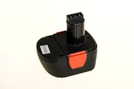 Батарея аккум. Интерскол 12В 2 А/ч NiCd (DC-10/12 N2) Felisatti