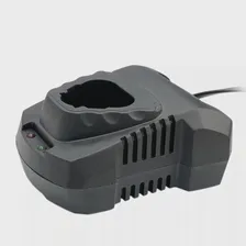 Зарядное устройство ИНТЕРСКОЛ ЗУ-3/12 2401.128