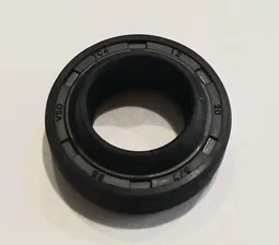 Манжета 12х20х5/7 для насоса автомойки Интерскол АМ-140/1700, АМ-150/2000 и АМ-170/2200