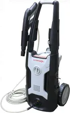 Минимойка Интерскол АМ-140/2000 2000Вт