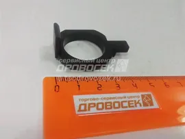 Поводок выключателя Интерскол МКЭ-35/1000 арт. 79.04.00.08.00