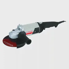 Интерскол УШМ-180/2000М угловая шлифмашина 626.1.0.00