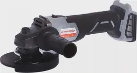 Углошлифовальная машина УШМ-125/18ВЭ ИНТЕРСКОЛ | 684.1.0.70 |