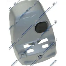 Корпус редуктора УШМ-180 ИНТЕРСКОЛ