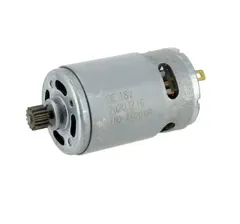 Двигатель для шуруповерта ИНТЕРСКОЛ ДА-13/18Л3, ДА-13/18М3
