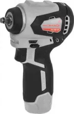 Гайковерт ИНТЕРСКОЛ ГАУ-250/12ВЭ 804.1.0.70