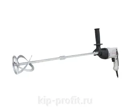 Д-16/850ЭР дрель-миксер Интерскол