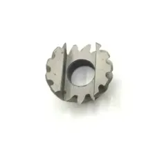 Шестерня коническая Интерскол УШМ-150/1300, УШМ-180/1800М с пазом (Z-13) (13.03.02.05.00)