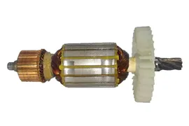 Якорь ДП 1600 Интерскол AEZ