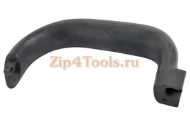 Рукоятка для циркулярной пилы ИНТЕРСКОЛ ДП-1200