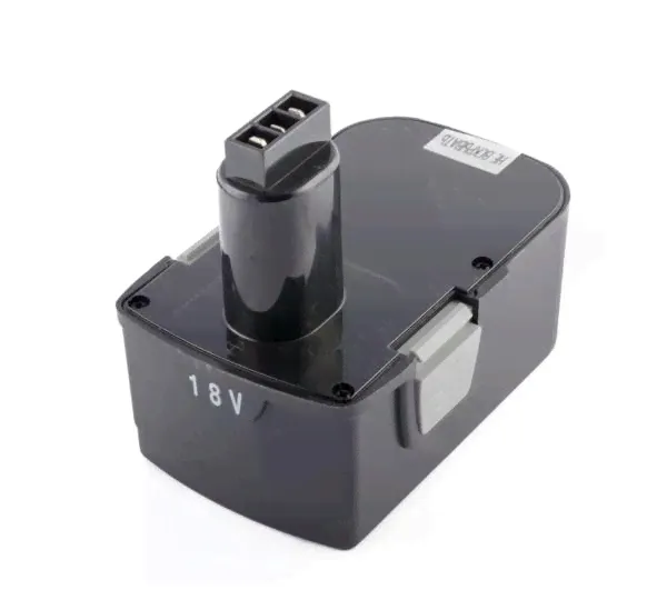 Аккумулятор для шуруповерта Интерскол ДА-18ЭР 18V 1.5Ah ELPRO