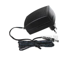 Зарядное устройство Интерскол ДА-18ЭР Li-ion 1.5Ah 21.5V 2401.016