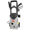 Интерскол АМ-140/1700 мойка 638.1.0.00 отзывы