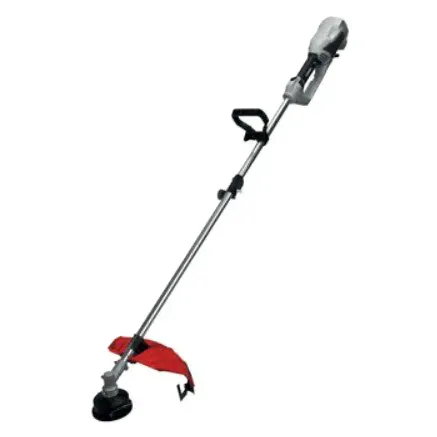 Кусторез электрический ИНТЕРСКОЛ КРЭ-42/1400М отзывы
