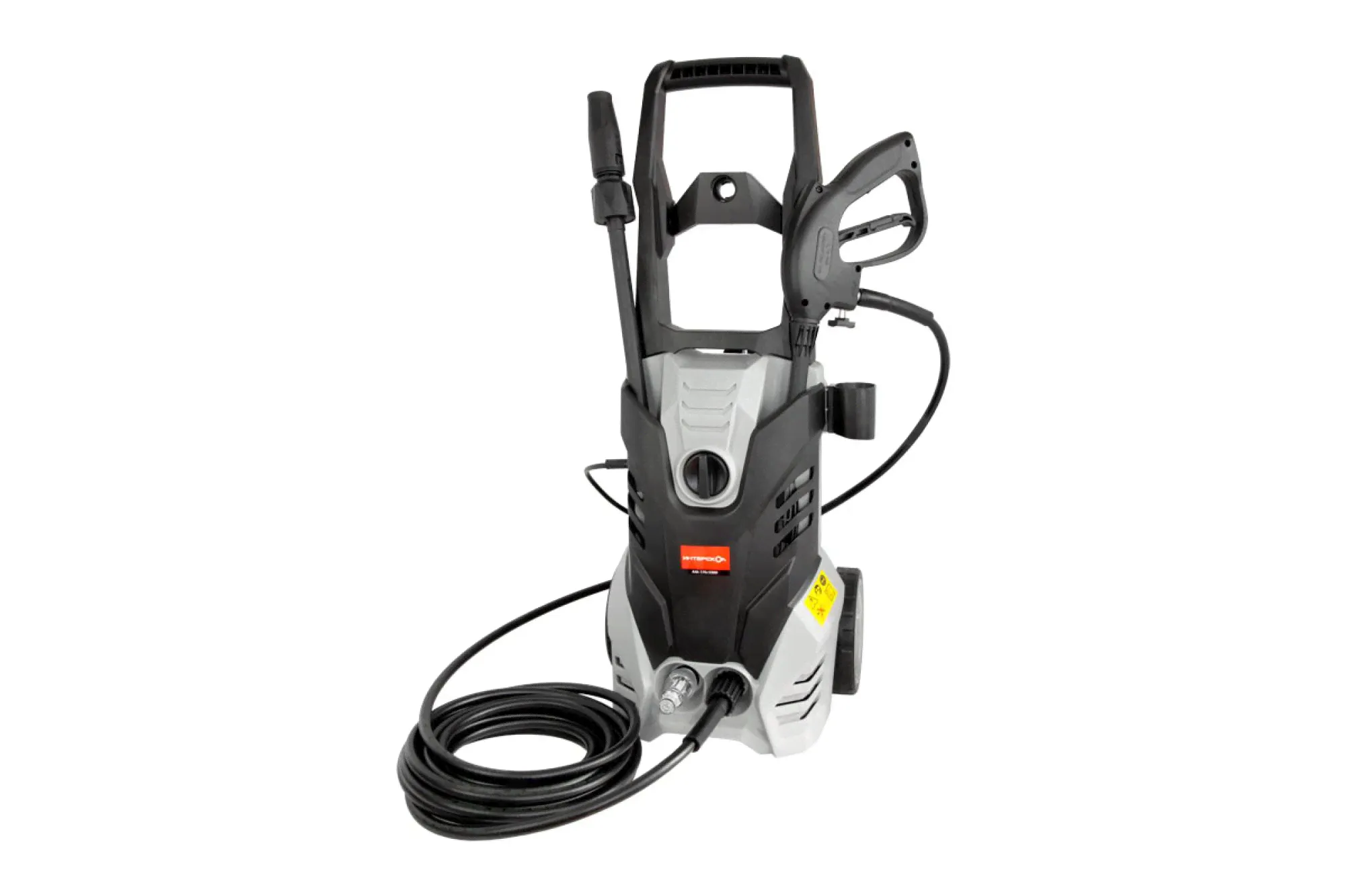 Мойка Интерскол АМ150/2000-0