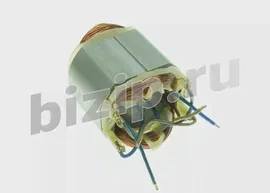 Статор дрели подходит для Интерскол Д-550 (оригинал)
