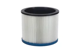 Фильтр складчатый EUR INPM-PU32 целлюлозный для пылесоса Интерскол OZONE