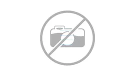 Мешок строительный для пылесоса ИНТЕРСКОЛ
