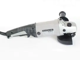 УШМ Интерскол УШМ-150/1300