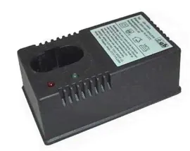 Зарядное устройство к шуруповерту ИНТЕРСКОЛ ДА-10/18ЭР (Li-ion) *1/30