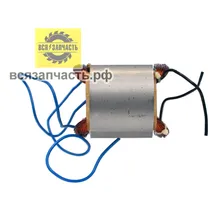Статор для дисковой пилы ИНТЕРСКОЛ ДП-1200