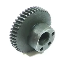 Шестерня лобзика Интерскол МП-100