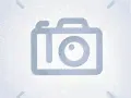 13-мм сверлильный патрон ИНТЕРСКОЛ, БЗП для МиниМАКС (блистер)