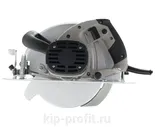 ДП-210/1900М дисковая пила Интерскол
