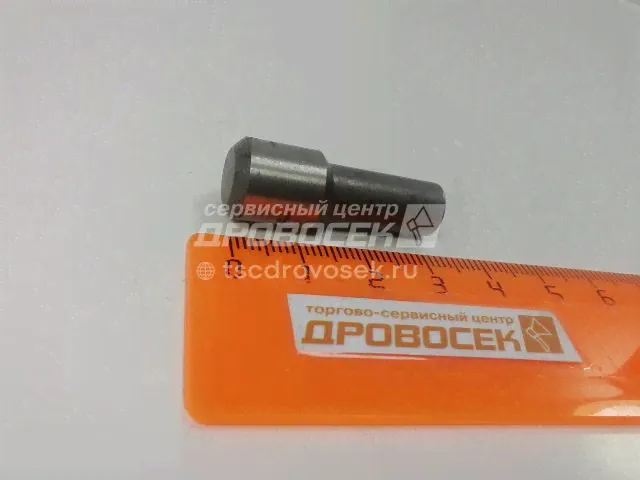 Проммасса Интерскол П-22/600ЭР арт. 67.05.00.02.00