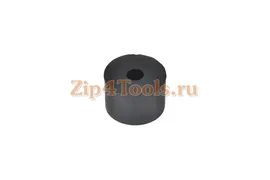 Упор для аккумуляторной циркулярной пилы ИНТЕРСКОЛ ДПА-165/18ВМ (s/n 762.****)