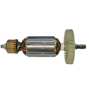 Якорь пила ДП-165/1200 ИНТЕРСКОЛ-0