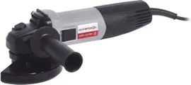 Шлифмашина угловая ИНТЕРСКОЛ УШМ-125/900 (671.1.0.00)