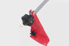 Электрокосилка Интерскол МКЭ-43/1200М 893.0.0.70