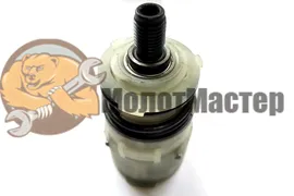 Редуктор шуруповерта Интерскол ДА-12ЭР-01, ДА-12ЭР-02 (Li-ion)