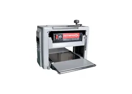Интерскол РС-318 1500 Рейсмус