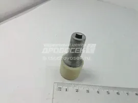 Втулка электроизолирующая Интерскол МКЭ-35/1000 арт. 79.04.00.05.00