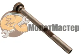 Шток лобзика Интерскол МП-100/700Э