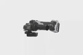 Аккумуляторная угловая шлифмашина Интерскол УШМ-125/36В 816.0.0.70