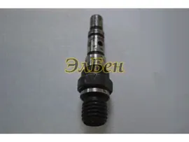Шпиндель для болгарки Интерскол УШМ 125/900