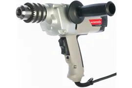 Миксер строителный Интерскол Д-16/1050Р