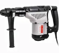 П-45 / 1400ЭВ перфоратор SDS max Интерскол, шт Интерскол