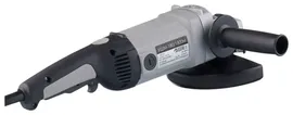 УШМ Интерскол УШМ-180/1800М, 1800 Вт, 180 мм