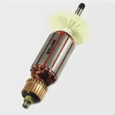 Якорь для ИНТЕРСКОЛ-125/900, УШМ-115/900