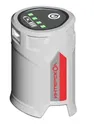 Адаптер USB Интерскол 12В АЗУ-12В