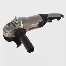 Интерскол УШМ-125/1400ЭЛ угловая шлифмашина 302.1.0.00
