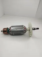 Якорь Интерскол УШМ-150/1300