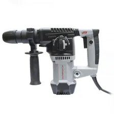 Перфоратор Интерскол SDS Plus П-32/950ЭВ 950Вт П-32/950ЭВ (439.0.0.00)