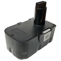 Аккумулятор для шуруповерта Интерскол ДА-18ЭР (18V 2Ah)