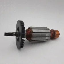 Якорь ИНТЕРСКОЛ на ДП-1200